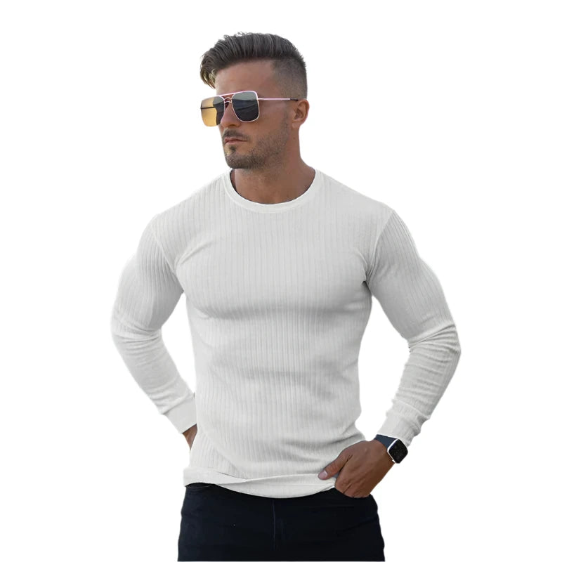 New-Autumn-Fashion-Thin-Sweaters-Men-Casual-Long-Sleeve-Pullovers-Man-O-Neck-Solid-Slim-Fit.webp