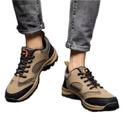 Torren – Chaussures orthopédiques pour hommes