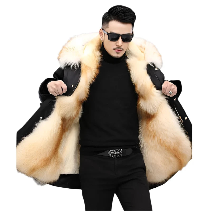 Parker-Men-s-Imitation-Fur-Liner-Winter-Warm-New-Fur-One-piece-Coat-Imitation-Mink-Fleece_e2df1253-f9c8-465a-bcd9-b39707102690.webp