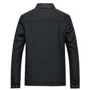 Sullivan - Veste Élégante pour Homme