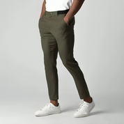 Pendleton - Pantalon chino stretch