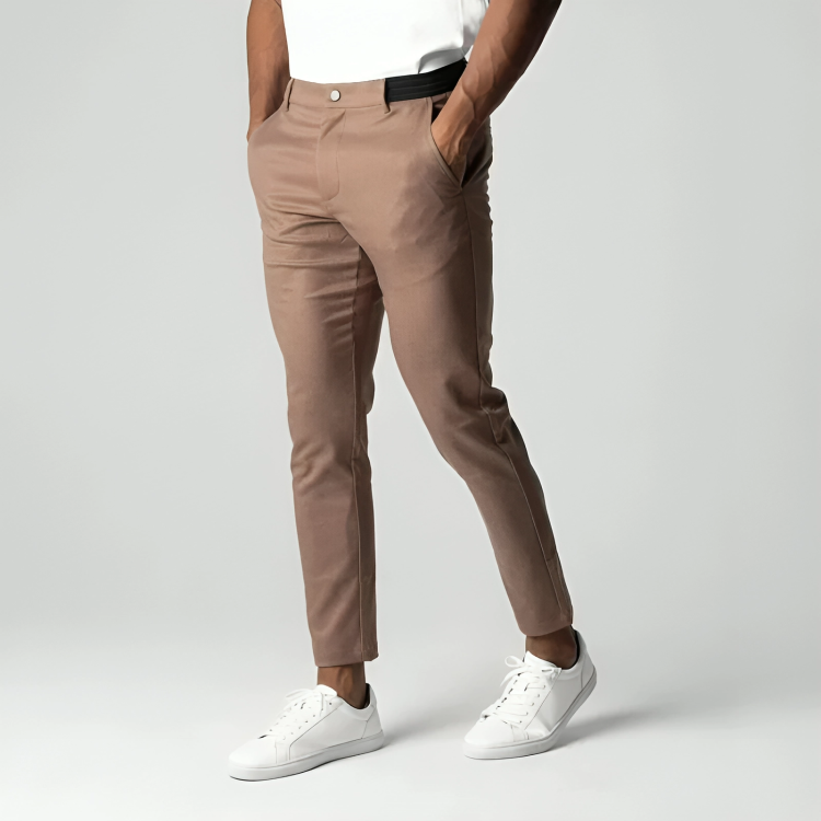 Pendleton - Pantalon chino stretch