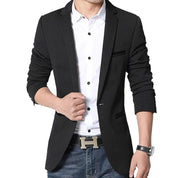 Alexandre - Blazer pour hommes