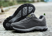 Xander - Chaussures orthopédiques pour hommes