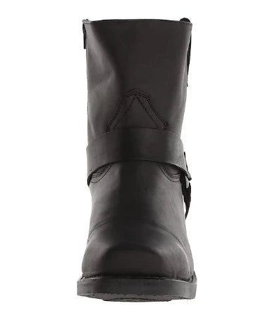 Jimmy – Bottes de cow-boy pour hommes