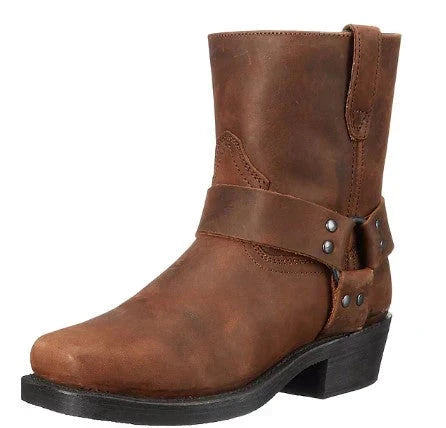 Jimmy – Bottes de cow-boy pour hommes