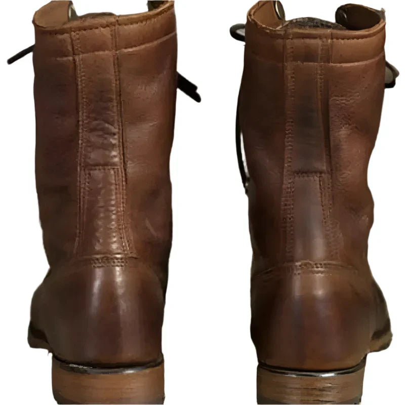 Romela - Bottes pour femmes