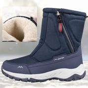 Nathair - Bottes de neige pour hommes