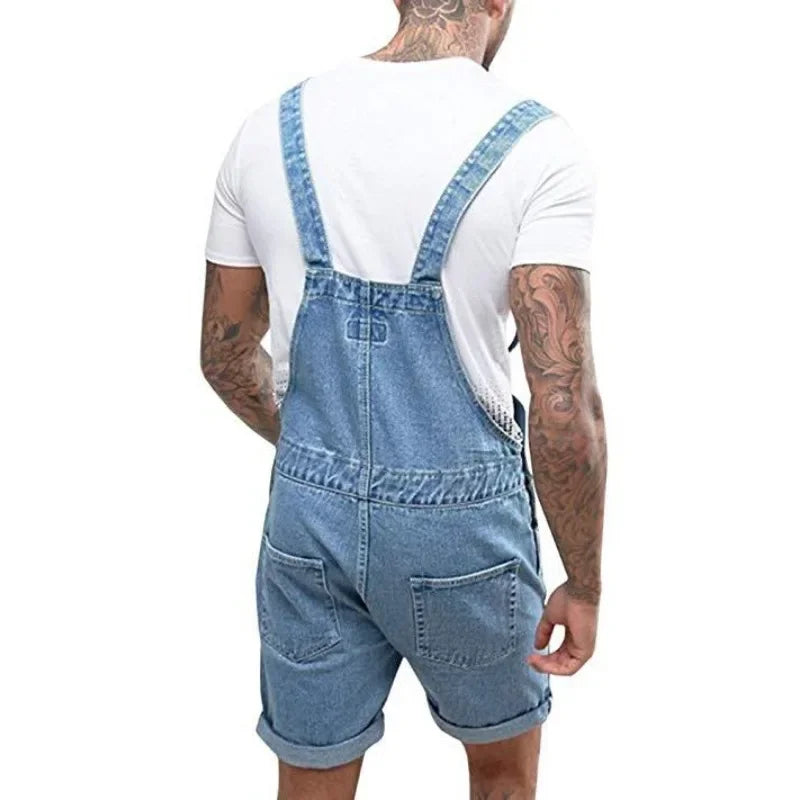 Wepbel-Eendelige-Werkbroek-Denim-Retro-Jeans-Overalls-Summer-Heren-Denim-Met-Gat-Shorts-Bretels-Jeans_1b90f9d8-b06d-499e-8bd6-2387aca9214e.webp