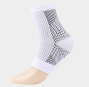 Naome - Chaussettes de neuropathie pour une vie moins douloureuse et plus mobile