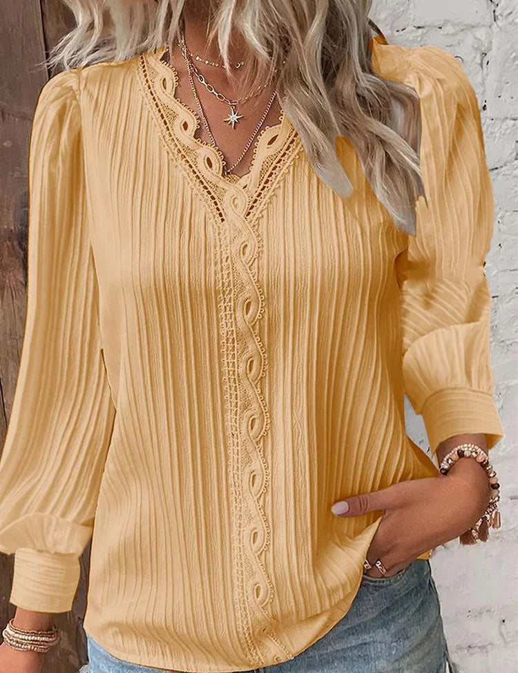 Women-Elegant-Lace-Blouse-Fashion-Casual-Hollow-Out-Office-Lady-Shirts-High-Street-Simple-Soild-Lantern_bc2983d8-0ac1-4959-bd24-36f23a59d7d9.webp