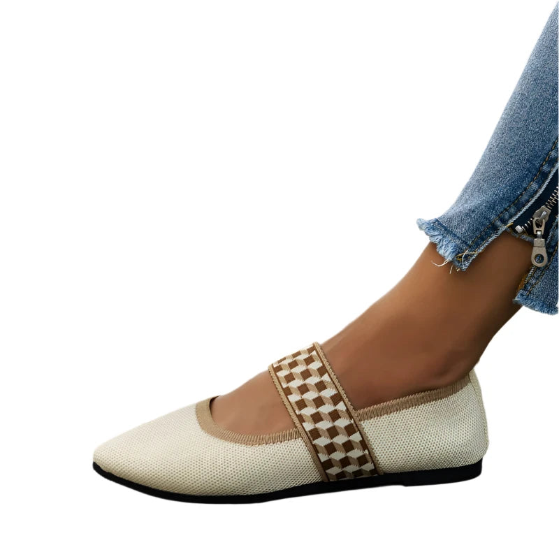 Women-s-Ballet-Flats-Casual-Shoes-Low-Heel-Barefoot-Elegant-Woman-Sneakers-Socofy-Comfortable-Pointed-Toe.webp