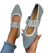 Myrialyn - De belles chaussures pour femmes