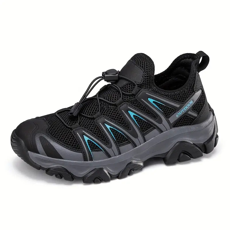 Axel - Chaussures de randonnée Peak Striker