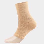 Naome - Chaussettes de neuropathie pour une vie moins douloureuse et plus mobile