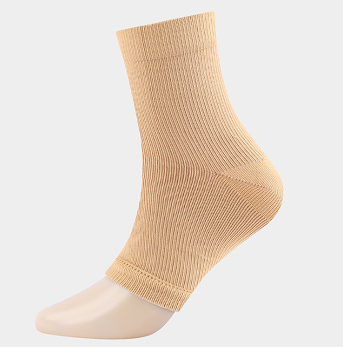 Naome - Chaussettes de neuropathie pour une vie moins douloureuse et plus mobile