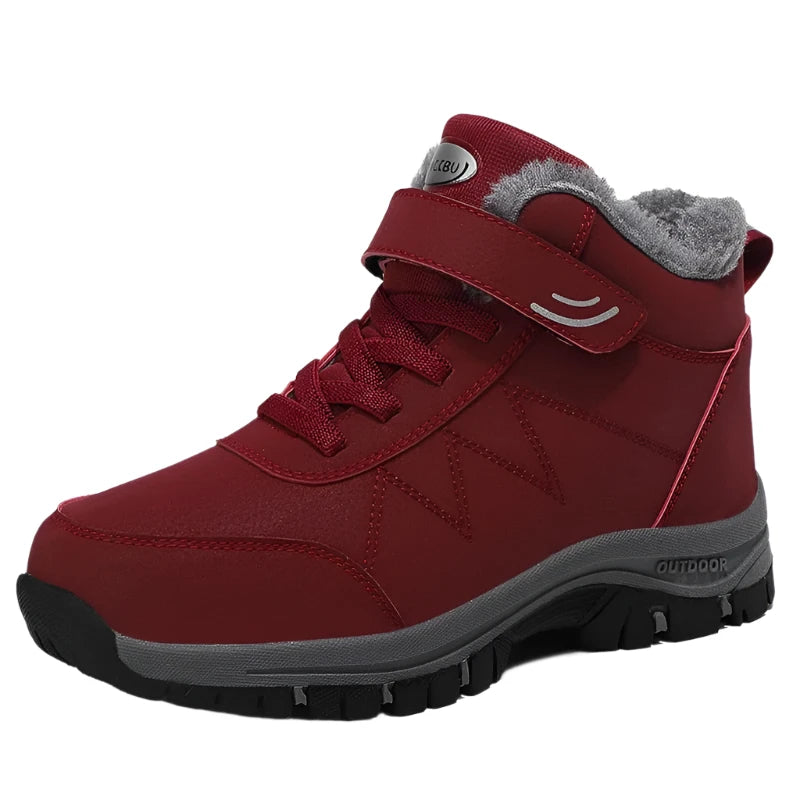 bottes-de-neige-impermeables-super-chaudes-rouge.webp