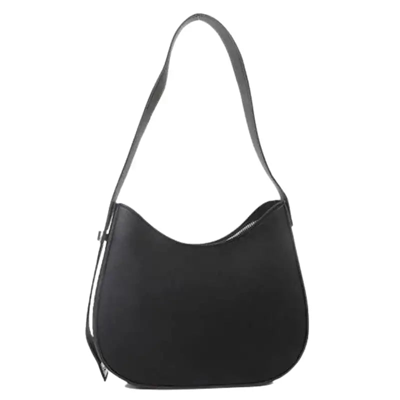 caridad-sac-a-main-a-bandouliere-porte-epaule-noir-sac-a-main-2.webp