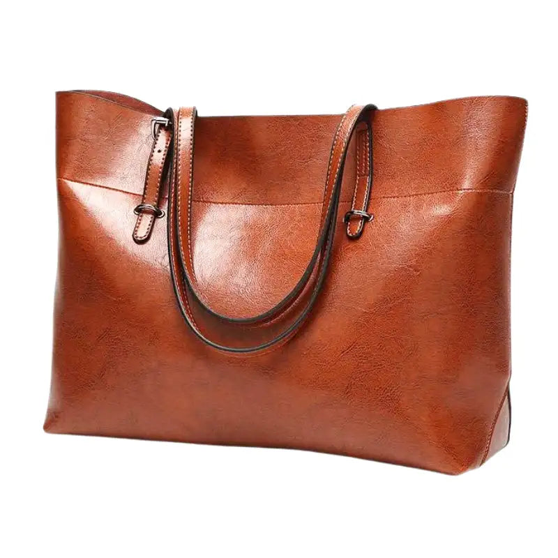 catarina-sac-a-main-de-cours-en-cuir-lisse-marron-sac-a-main.webp