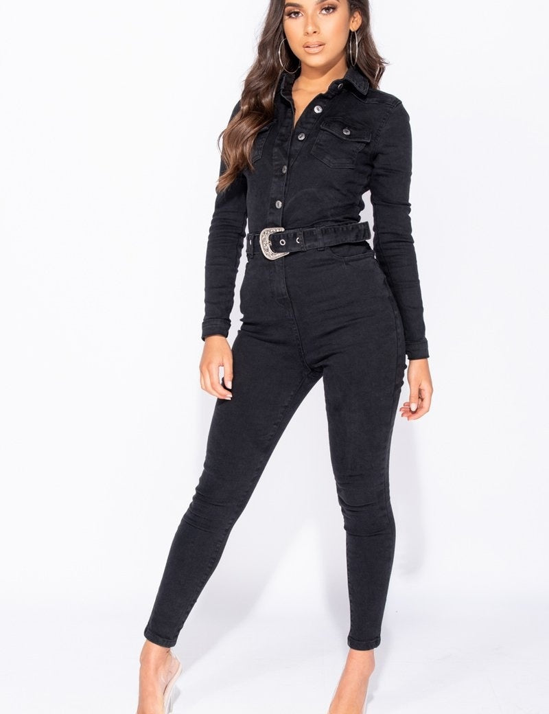 charcoal-western-belt-detail-long-sleeve-denim-jumpsuit-p7757-860491_image.jpg