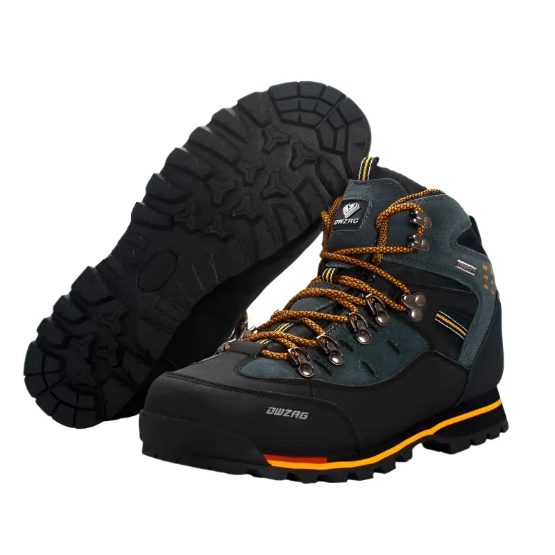 chaussures-de-randonnee-impermeable-de-qualite-superieurejaune1.webp