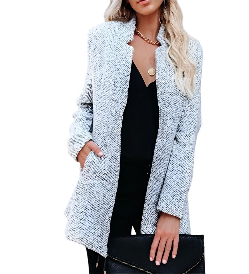 coatly-lassige-tweedjacke-mit-kerbkragen-fur-die-ubergangszeit-691493.jpg