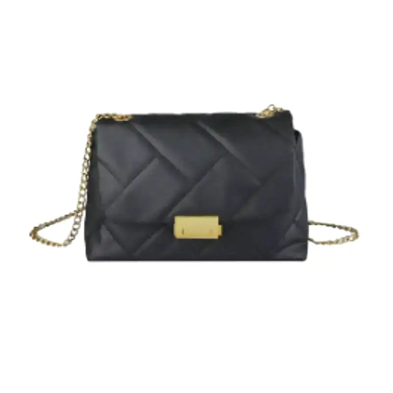 dana-petit-sac-a-main-carre-en-cuir-souple-noir.webp