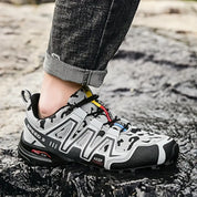 Ken - Chaussures de randonnée Peak Striker