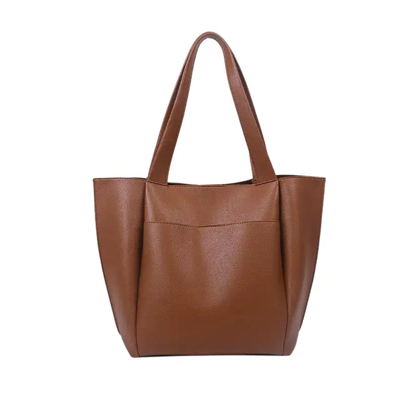 diana-grand-sac-a-main-de-cours-en-cuir-souple-marron-sac-a-main.webp