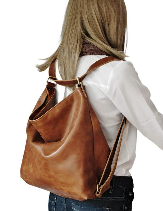 elle-vire-olbeschichteter-damen-rucksack-newberlin-mode-54317951713606.jpg