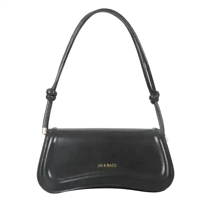 eloise-petit-sac-a-main-porte-epaule-bandouliere-noir.webp