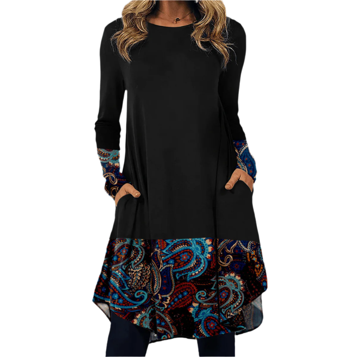 eva-janssen-boho-stylisches-kleid-newberlin-mode-54315611226438.png