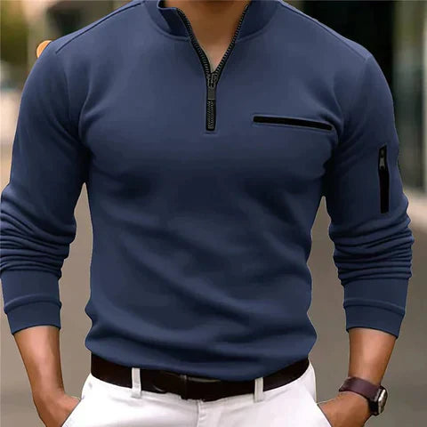 Elden - Meilleur pull-over pour hommes