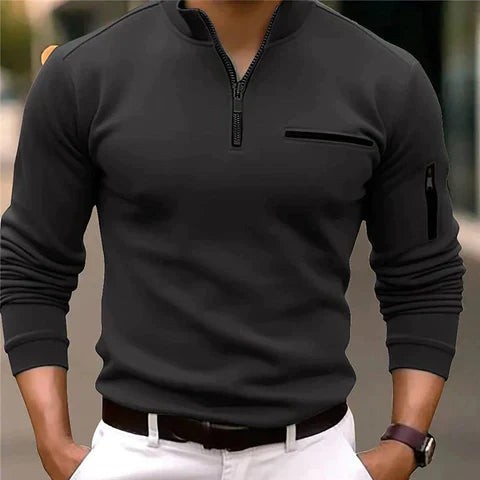 Elden - Meilleur pull-over pour hommes