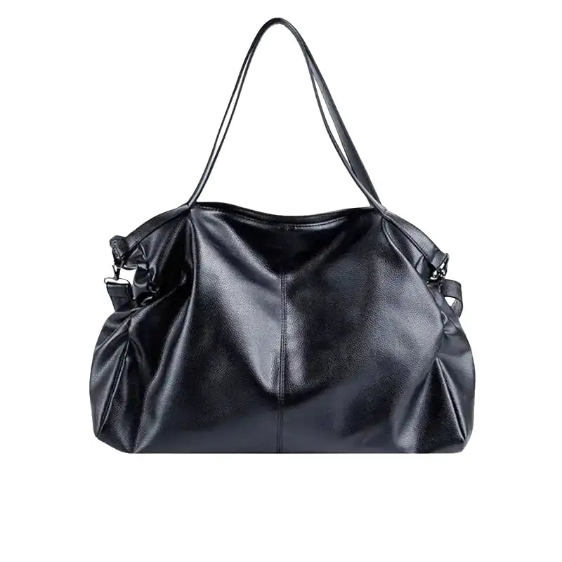 ines-sac-a-main-de-cours-en-cuir-souple-noir-sac-a-main.webp