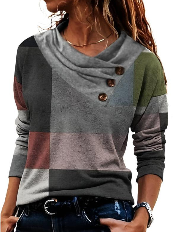 lucia-comer-eleganter-pullover-mit-hochgeschlagenem-kragen-newberlin-mode-54307047211334.jpg