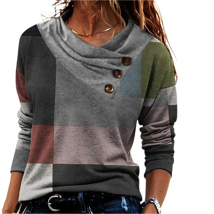 lucia-comer-eleganter-pullover-mit-hochgeschlagenem-kragen-newberlin-mode-55078550798662.jpg