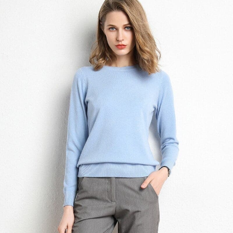 new-women-sweater-autumn-winter-clothes_description-16.jpg