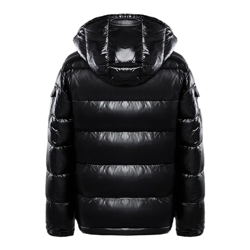 pufferjacket_1.2_e8177644-5821-4940-897b-a3c260917b56.jpg