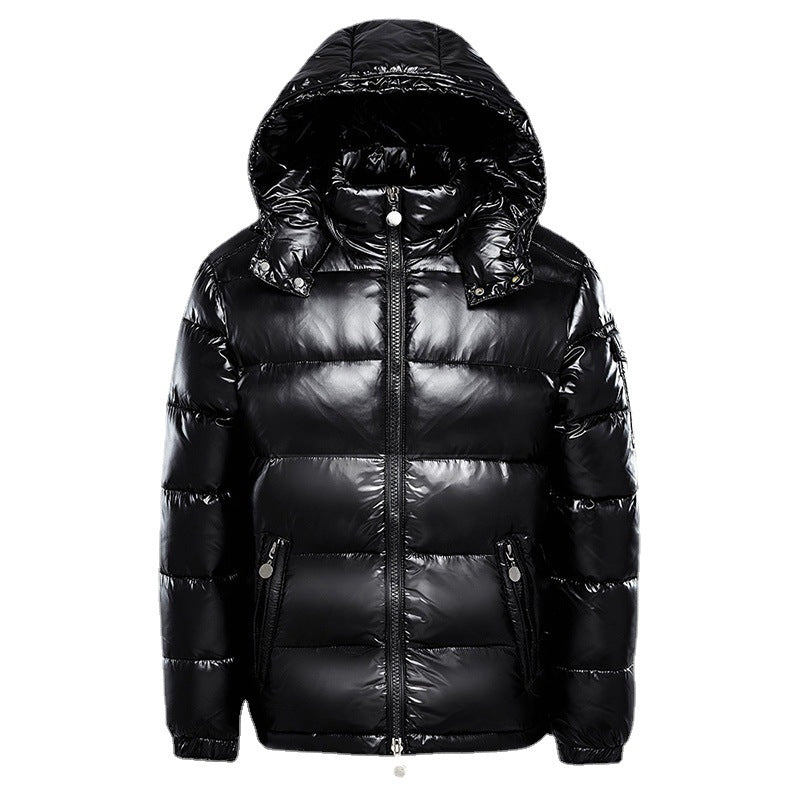 pufferjacket_b89c466a-dba1-466f-9b9e-73f378bbffe0.jpg