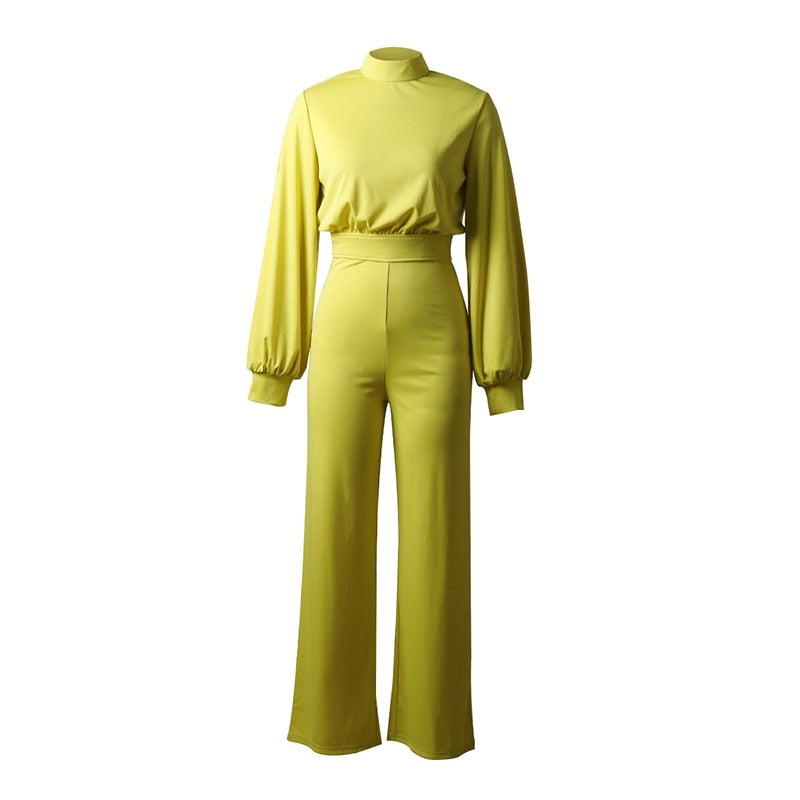 reine-farbe-halber-kragen-jumpsuits-323889.jpg