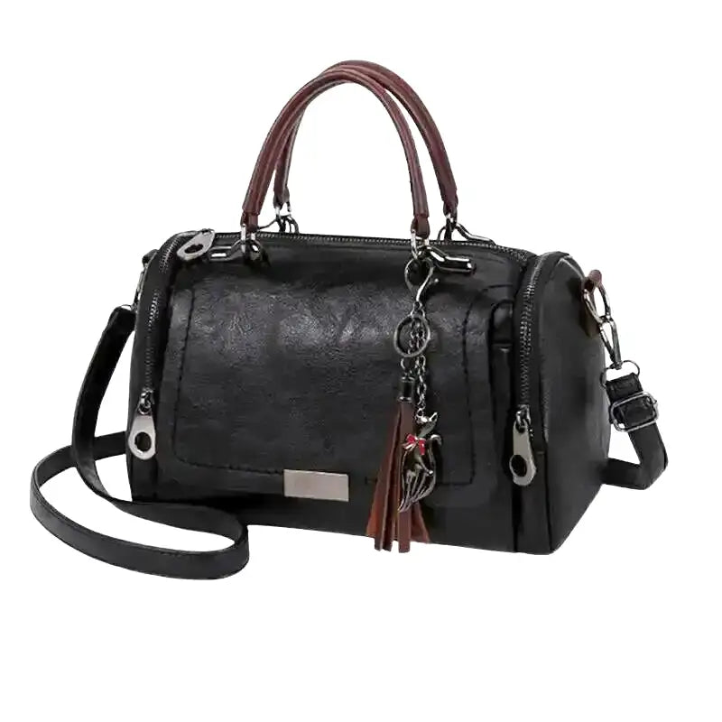 rhea-sac-a-main-spacieux-en-cuir-souple-avec-sangle-et-fermeture-eclair-noir-sac-a-main.webp