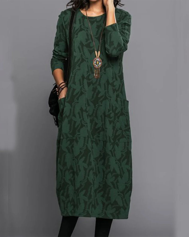 robe-longue-verte-manches-longues-d_contract_e.png