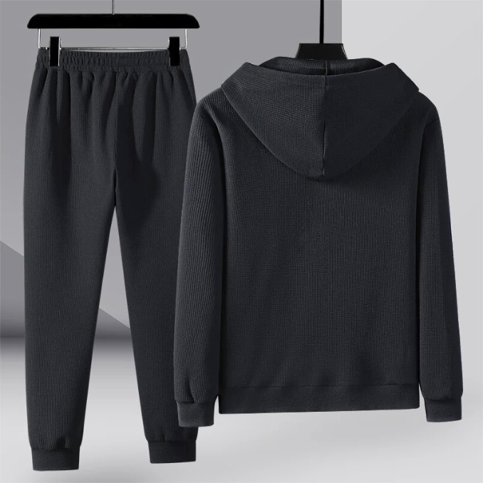 ross-luxueuze-loungewear-set-4.png