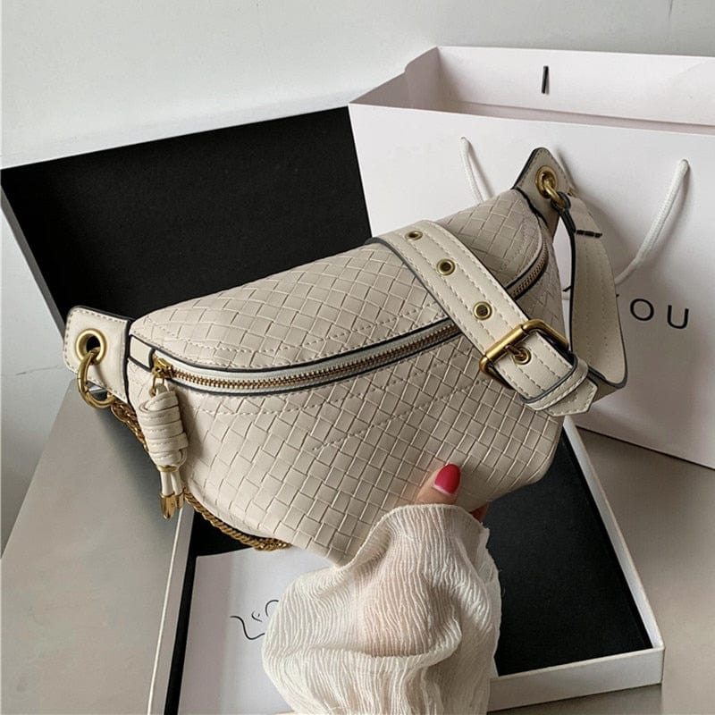 sac-banane-cuir-femme-51380620362065.jpg