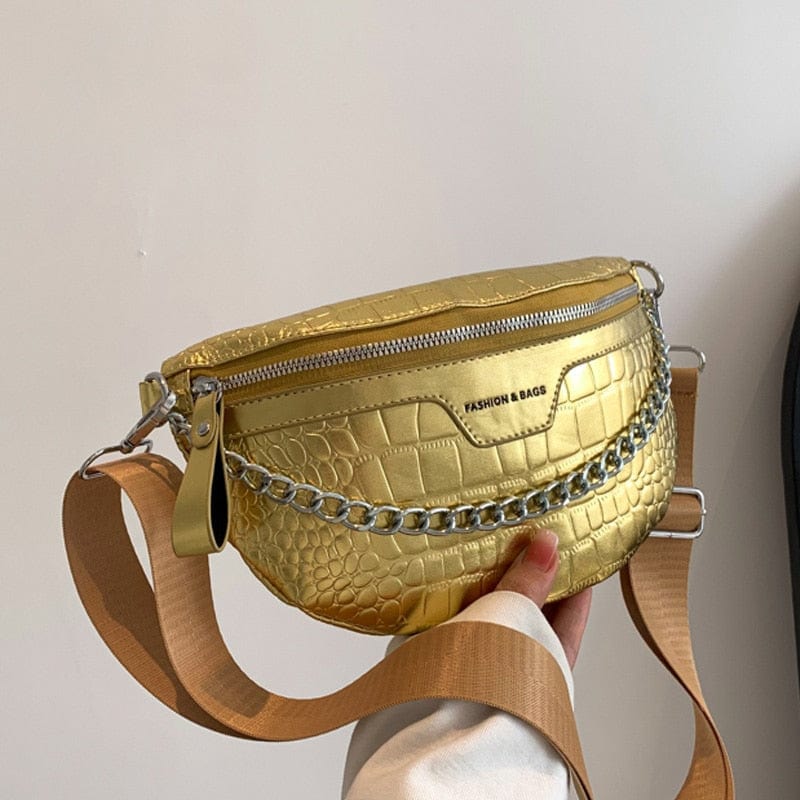 sac-banane-cuir-femme-dore-cuir-pu-femme-52451998564689.jpg