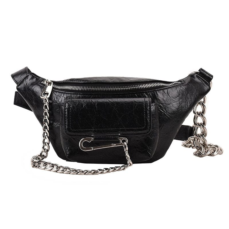 sac-banane-cuir-femme-noir-cuir-pu-53277474455889.jpg