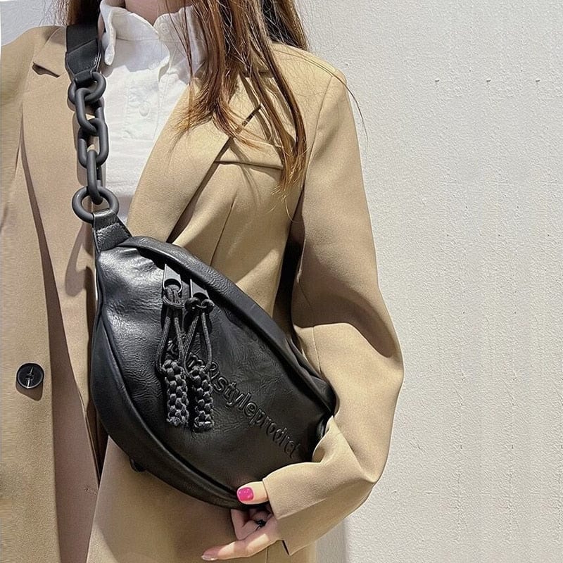 sac-banane-cuir-femme-noir-lettres-cuir-pu-femme-51380614431057.jpg