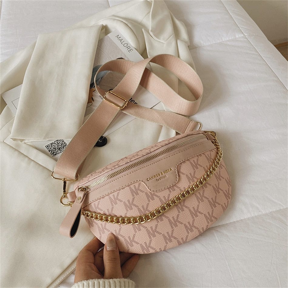 sac-banane-cuir-femme-rose-cuir-pu-femme-51380615512401.jpg