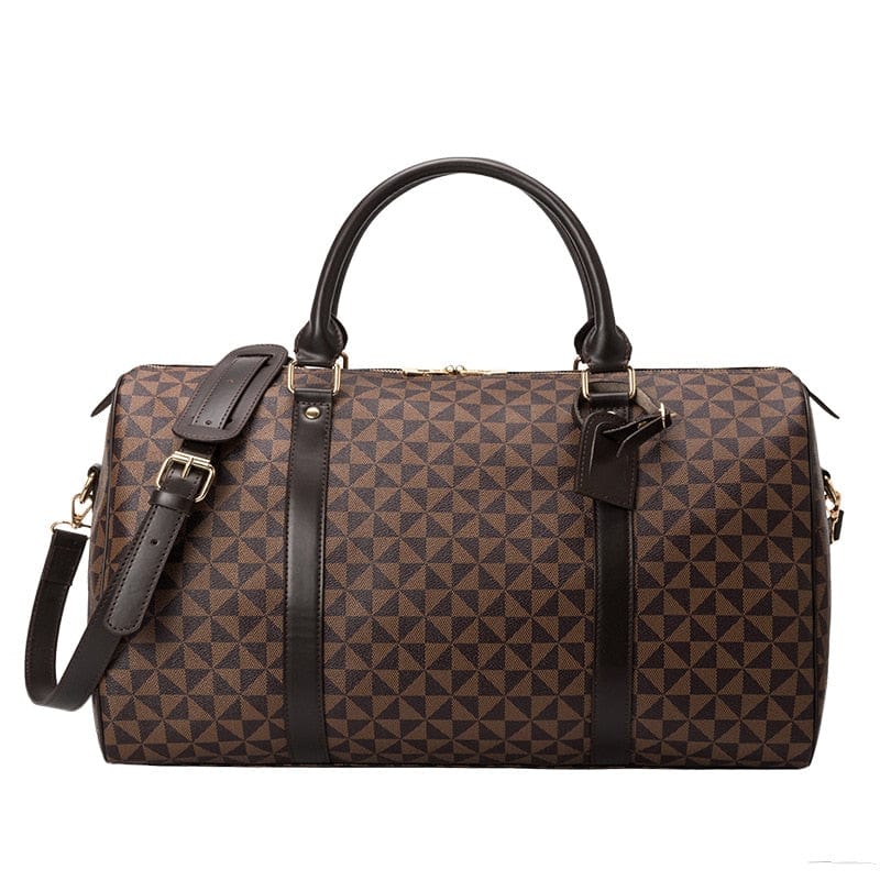 sac-de-voyage-cuir-femme-51379424952657.jpg